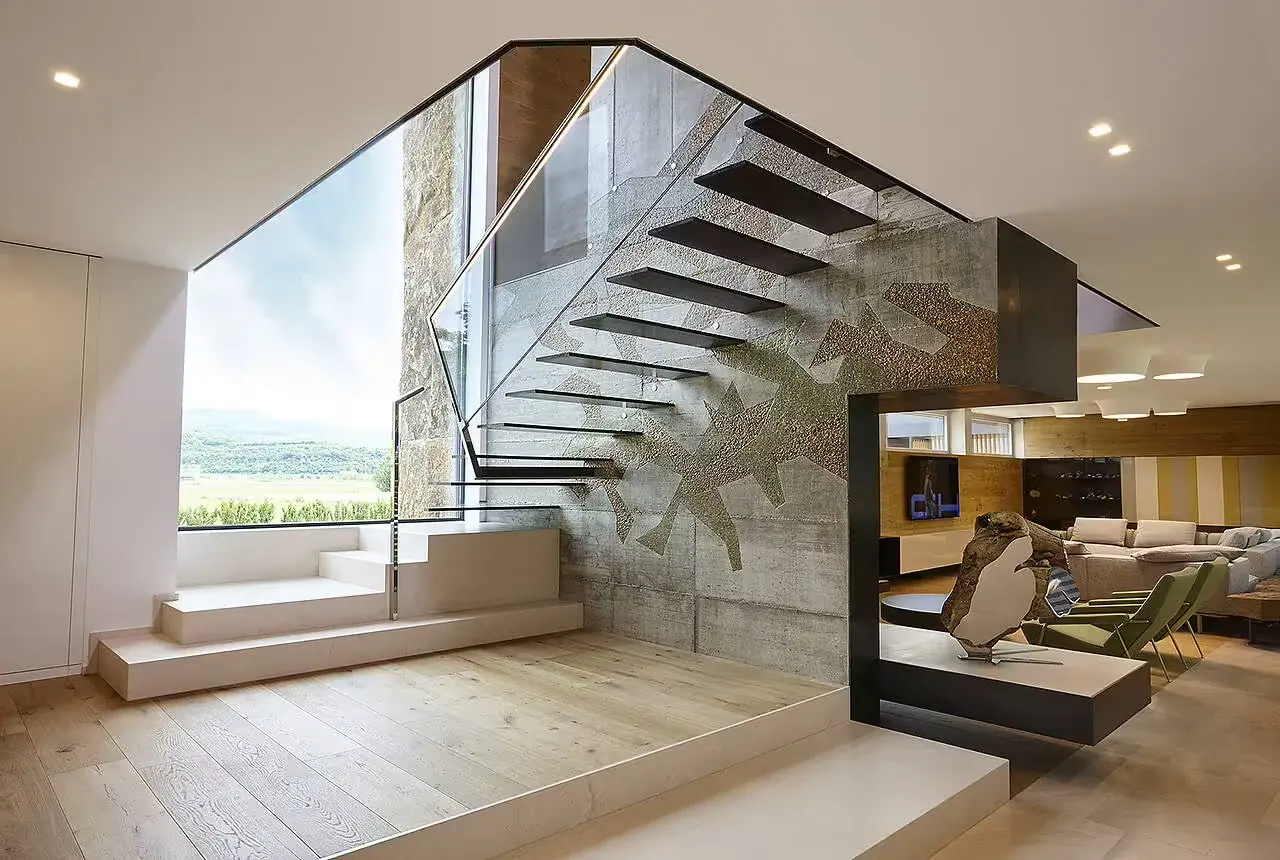 Casa GREY — immagine 2